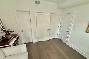 1412 Chapin St NW, Washington, DC 20009 - Photo 13