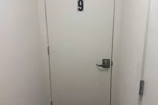 1412 Chapin St NW, Washington, DC 20009 - Photo 5