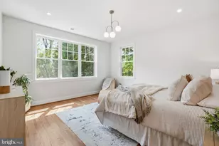 4720 Ellicott St NW, Washington, DC 20016 - Photo 21