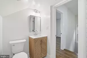4720 Ellicott St NW, Washington, DC 20016 - Photo 37