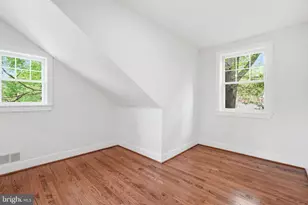 4720 Ellicott St NW, Washington, DC 20016 - Photo 35
