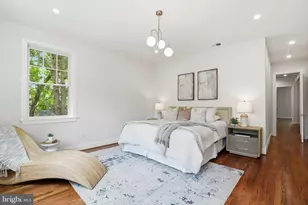 4720 Ellicott St NW, Washington, DC 20016 - Photo 19