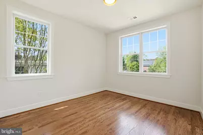 4720 Ellicott Street NW, Washington, DC 20016 - Photo 27