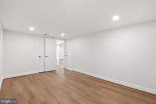 4720 Ellicott St NW, Washington, DC 20016 - Photo 45