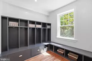 4720 Ellicott St NW, Washington, DC 20016 - Photo 19
