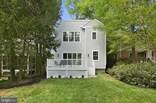 4720 Ellicott St NW, Washington, DC 20016 - Photo 49