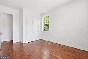 4720 Ellicott St NW, Washington, DC 20016 - Photo 27