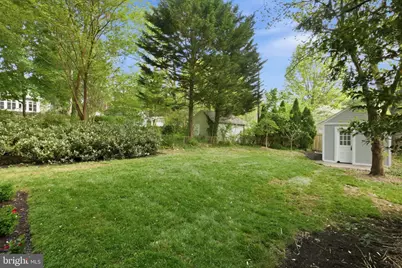 4720 Ellicott Street NW, Washington, DC 20016 - Photo 49
