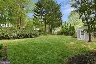 4720 Ellicott St NW, Washington, DC 20016 - Photo 49