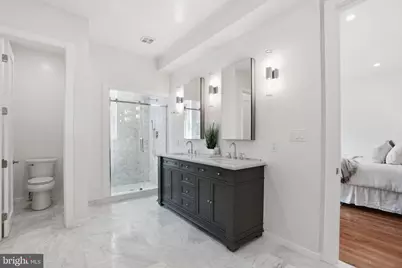 4720 Ellicott Street NW, Washington, DC 20016 - Photo 25