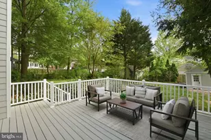 4720 Ellicott St NW, Washington, DC 20016 - Photo 15