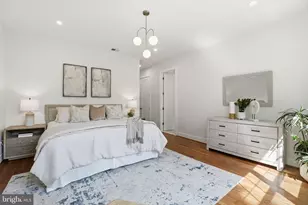 4720 Ellicott St NW, Washington, DC 20016 - Photo 21