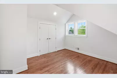 4720 Ellicott Street NW, Washington, DC 20016 - Photo 35