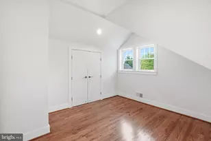 4720 Ellicott St NW, Washington, DC 20016 - Photo 35