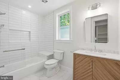 4720 Ellicott Street NW, Washington, DC 20016 - Photo 29