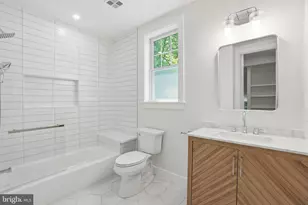 4720 Ellicott St NW, Washington, DC 20016 - Photo 29