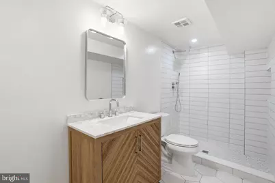 4720 Ellicott Street NW, Washington, DC 20016 - Photo 47