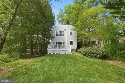 4720 Ellicott Street NW, Washington, DC 20016 - Photo 51