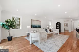 4720 Ellicott St NW, Washington, DC 20016 - Photo 13