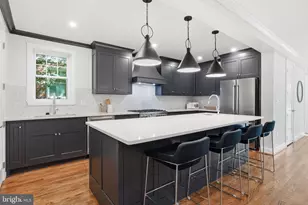 4720 Ellicott St NW, Washington, DC 20016 - Photo 1
