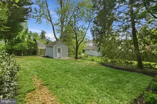 4720 Ellicott St NW, Washington, DC 20016 - Photo 47