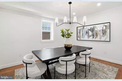 4720 Ellicott Street NW, Washington, DC 20016 - Photo 9