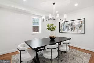 4720 Ellicott St NW, Washington, DC 20016 - Photo 9