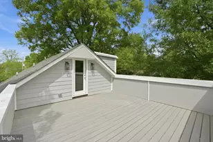 4720 Ellicott St NW, Washington, DC 20016 - Photo 41