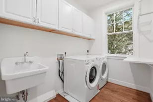 4720 Ellicott St NW, Washington, DC 20016 - Photo 25