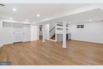 4720 Ellicott Street NW, Washington, DC 20016 - Photo 43