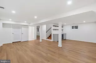 4720 Ellicott St NW, Washington, DC 20016 - Photo 43
