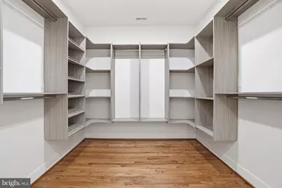 4720 Ellicott Street NW, Washington, DC 20016 - Photo 23