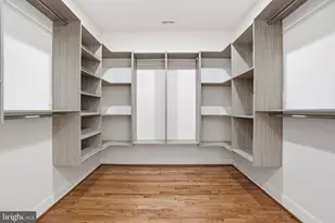 4720 Ellicott St NW, Washington, DC 20016 - Photo 23