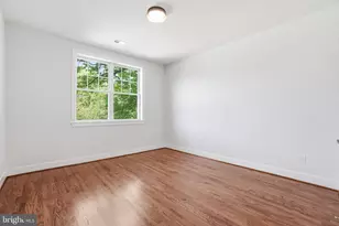 4720 Ellicott St NW, Washington, DC 20016 - Photo 29