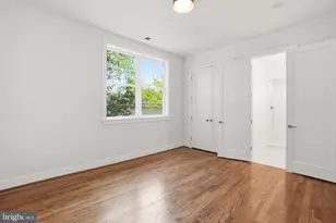 4720 Ellicott St NW, Washington, DC 20016 - Photo 33