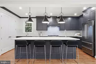 4720 Ellicott St NW, Washington, DC 20016 - Photo 11