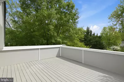 4720 Ellicott Street NW, Washington, DC 20016 - Photo 41