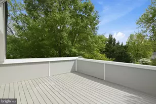 4720 Ellicott St NW, Washington, DC 20016 - Photo 41