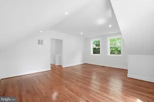 4720 Ellicott St NW, Washington, DC 20016 - Photo 39