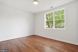 4720 Ellicott St NW, Washington, DC 20016 - Photo 31
