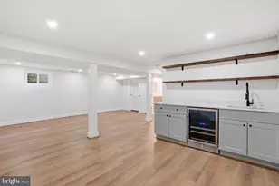 4720 Ellicott St NW, Washington, DC 20016 - Photo 43