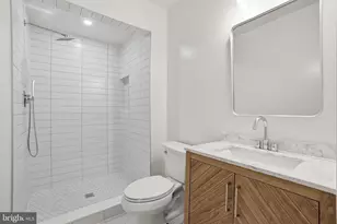 4720 Ellicott St NW, Washington, DC 20016 - Photo 33