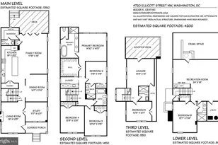 4720 Ellicott St NW, Washington, DC 20016 - Photo 51