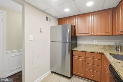 1755 Q Street NW #A, Washington, DC 20009 - Photo 11