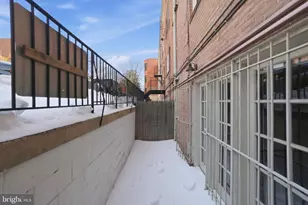 1755 Q St NW, Washington, DC 20009 - Photo 21