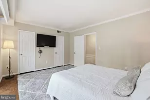 1755 Q St NW, Washington, DC 20009 - Photo 17