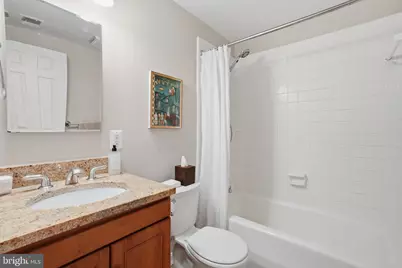 1755 Q Street NW #A, Washington, DC 20009 - Photo 13