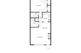 1755 Q St NW, Washington, DC 20009 - Photo 19