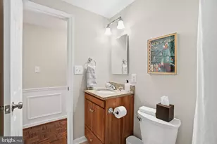 1755 Q St NW, Washington, DC 20009 - Photo 13
