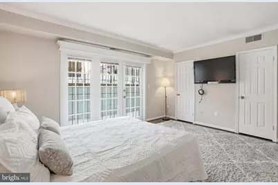 1755 Q Street NW #A, Washington, DC 20009 - Photo 17